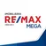 RE/MAX MEGA